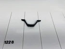 11-17 Bmw X3 F25 Left Driver Side Steering Wheel Middle Center Trim Cover Oem. Fixed Price $29.99.