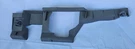 Cover Side Trim Right Passenger Tan 05 06 07 08 09 Toyota Scion Tc 6251621010. Fixed Price $12.50.