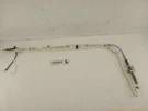 Land Rover LR4 Driver Left Front Side Roof Curtain Airbag Fits 2010-2014 11. Fixed Price $249.86.