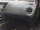 Passenger Right Air Bag Dash Fits 14-20 Pathfinder 3186454. Fixed Price $187.15.