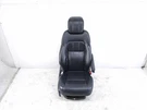 2018-2021 Land Rover Range Sport Front Right Passenger Seat LR118738. Fixed Price $725.04.