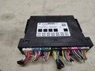 2013-17 Gmc Acadia Equinox Terrain Body Control Module Bcm Bcu 13584695. Fixed Price $39.95.