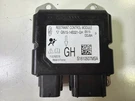 2018 Ford Ecosport Diagnostic Unit Restraint Control Module GN15-14B321-GH Oem. Fixed Price $150.00.