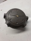 Airbag Front Driver Left Lh Steering Wheel Fits 2001-2002 Pt Cruiser Oem. Fixed Price $130.95.