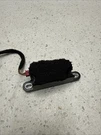 2000 Mercedes E-class E320 Sensor 6BB00001 Oem. Fixed Price $25.00.