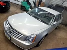 Air Bag Driver Seat Fits 06-11 Sts 1766152. Fixed Price $145.00.