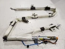 Right Roof Curtain Airbag 2020 Tesla 3 Oem 1077828-00-E. Fixed Price $180.00.