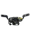 2024-2025 Lincoln Nautilus Steering Wheel Column Multifunction Control Switch. Fixed Price $216.95.