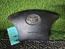 Air Bag Driver Wheel Thru 4/05 Fits 03-05 Land Cruiser 586504. Fixed Price $468.95.