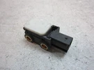 NN712330 Bmw 745LI 760I 2002 2003 2004 2005 Supplemental Restraint Impact Sensor. Fixed Price $19.99.
