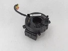 2013-2016 Chevrolet Cruze Steering Angle Sensor 22914039 1358766. Fixed Price $53.06.