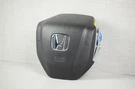 2017-2018 Honda Cr-v Crv Left Driver's Steering Wheel Airbag Single Plug Oem. Fixed Price $499.99.