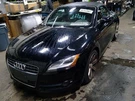 Passenger Air Bag Front Knee Fits 08-10 Audi Tt 1717503. Fixed Price $194.99.