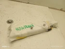 Passenger Air Bag Hatchback Seat Upper Fits 17-18 Corolla Im 4082582. Fixed Price $324.99.