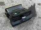 Honda Accord Ex 23-24 Oem Front Left Driver Dash Hvac Air Vent Grille 16K. Fixed Price $44.80.