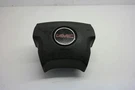 2005-09 Gmc Envoy Lh Driver Left Wheel Air Bag Excluding Denali. Fixed Price $174.96.