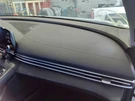 Passenger Air Bag Us Built Dash Fits 21-23 Elantra 3237189. Fixed Price $174.90.