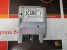 Bag Control Module Fits 08-09 Dodge Challenger P56054679AE. Fixed Price $139.99.
