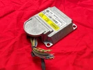 11-18 Bmw F06 F10 F12 F13 5/6 Series Icm Safety Sensor Main Control Module Oem. Fixed Price $60.11.