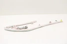 2018 - 2024 Land Rover Velar Right Side Roof Curtain Oem. Fixed Price $167.54.