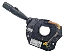 2011-16 Dodge Journey Town & Country Steering Column Control Module Clock Spring. Fixed Price $219.99.