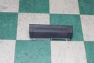 14-19 Class Dashboard Passenger Right Rh Knee Srs Oem. Fixed Price $402.99.
