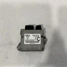 2013-2015 Ford Explorer Restraint Bag Control Module Oem EB5T14B321AA Tested. Fixed Price $95.20.