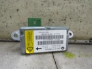 2006 Bmw 750I Front Door Bag Control Module Lh Oem 65776960227. Fixed Price $44.00.