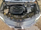 Lincoln Mkc 2016 Left Airbag 136K Mi. 9168. Fixed Price $181.00.