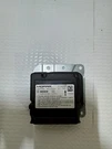 2016-2019 Alfa Romeo Giulia Restraint Computer Module 50548494. Fixed Price $19.99.