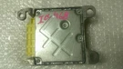 Bag Control Module Fits 2013 Toyota Avalon 89170-07250 8917007250. Fixed Price $104.99.