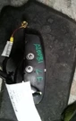 Air Bag Front Driver Seat Ex Fits 09-12 Pilot 3496410. Fixed Price $103.99.