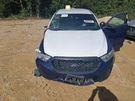 2014 Ford Taurus Driver Side Curtain Roof Airbag Used 107K Miles Oem 253-06886L. Fixed Price $119.95.
