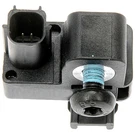 For Cadillac Escalade Esv & Chevy Tahoe 2014 Dorman Srs Impact Sensor Csw. Fixed Price $220.67.