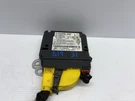 2012 Mercedes W166 ML350 Sensor Srs Control Module 1669002003 Oem. Fixed Price $44.99.
