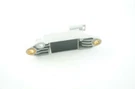 Oem Bmw E46 Front Left Driver Side Srs Crash Impact Sensor 99-00 323I 328I M3. Fixed Price $25.46.