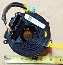 Genuine Gm Oem 22902363 Steering Wheel Clockspring Coil Assembly. Fixed Price $27.99.