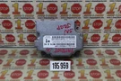 2015 2016 2017 Jeep Patriot Srs Control Module 68232713AD Oem. Fixed Price $111.99.