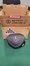 Acura New Bag! 77810-TL2-A82ZA Driver Module Assembly For 09-14 Tsx. Fixed Price $650.00.