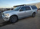 Air Bag Front Passenger Roof 131" Wb Extended Fits 07-17 Expedition 1385613. Fixed Price $119.90.