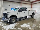 Passenger Air Bag Front Roof Fits 17-21 Ford F250SD Pickup 2134521. Fixed Price $234.90.