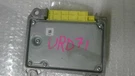 Bag Control Module Fits 13-16 Mitsubishi Rvr , Outlander Sport 8635A323. Fixed Price $209.99.