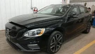 Seat For Volvo V60 Left Front Only. Fixed Price $124.99.