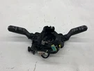 2024-2025 Lexus TX350 Oem Clockspring Wiper Switch W/ Heated Steeting Wheel. Fixed Price $249.99.