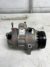 2023 Ford TRANSIT25 Ac Compressor Oem Part Number LK4119D629AK. Fixed Price $169.95.