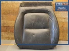 2002-2005 Lexus SC430 Convertible Front Right Lower Seat Cushion Oem Black. Fixed Price $123.75.