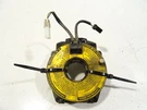 Slip Ring Nissan King Cab/pickup (D22) Pick-up 2.5 Tdi 4X4 (TD25I) B55545L325. Fixed Price $82.38.