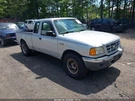 Air Bag Passenger Fits 99-03 Ranger 2220943. Fixed Price $255.00.