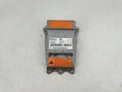 2007-2008 Mercedes-benz S550 Chassis Control Module Ccm Bcm Body Hkoym. Fixed Price $395.18.