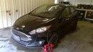 Chassis Ecm Thru 03/19/17 Without Turbo Fits 14-17 Fiesta 1910964. Fixed Price $129.89.